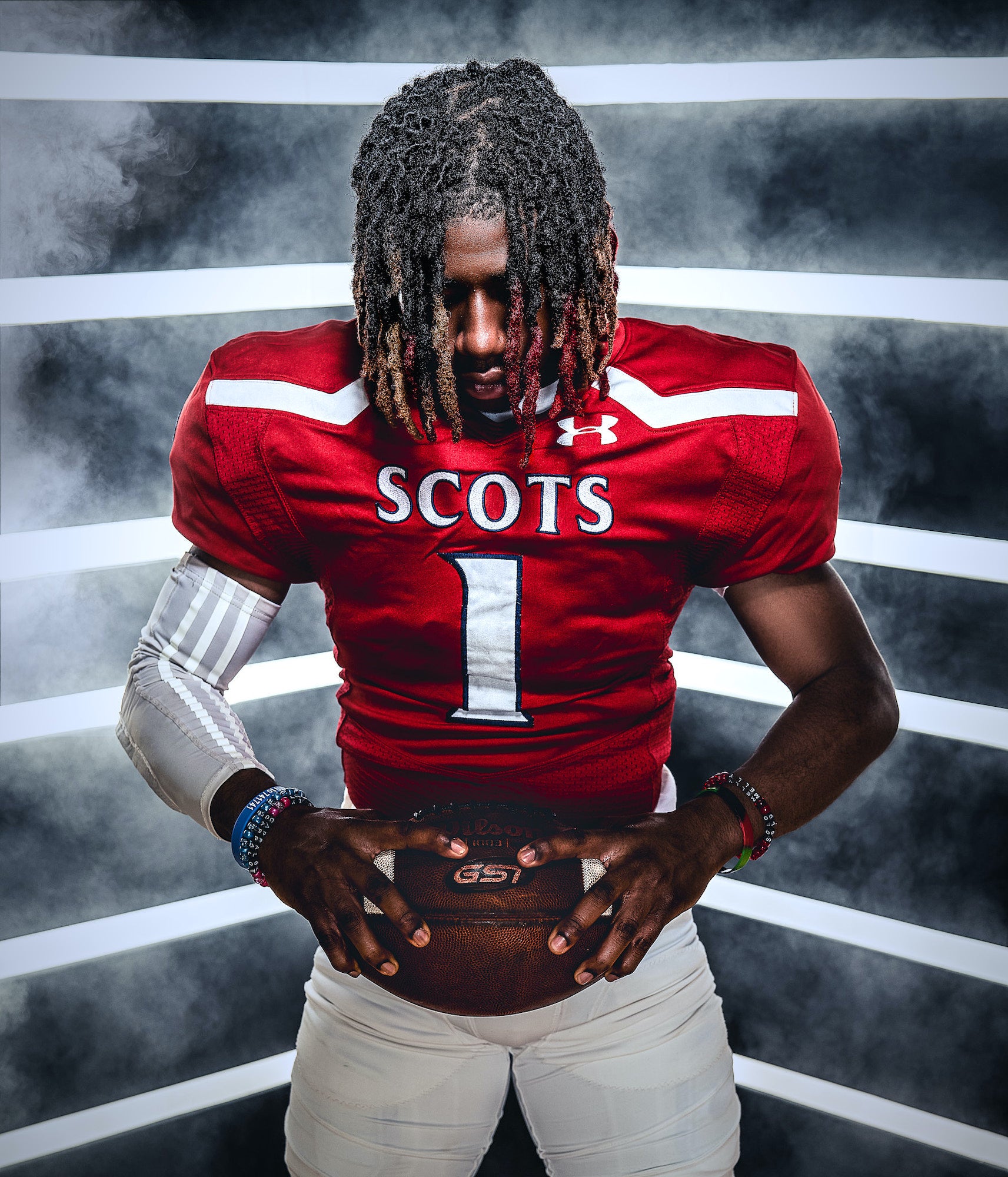 sports images photography 0014