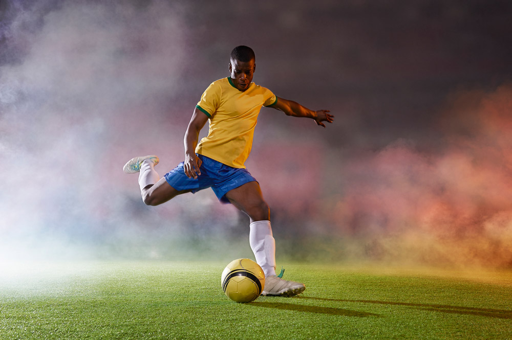 sports images photography 0015
