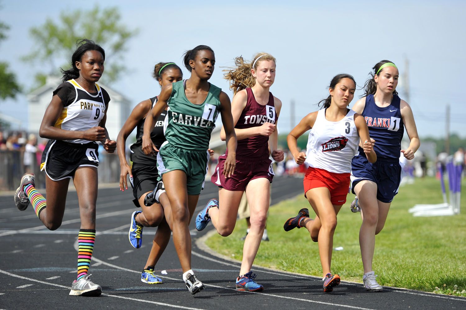 sports images photography 0017