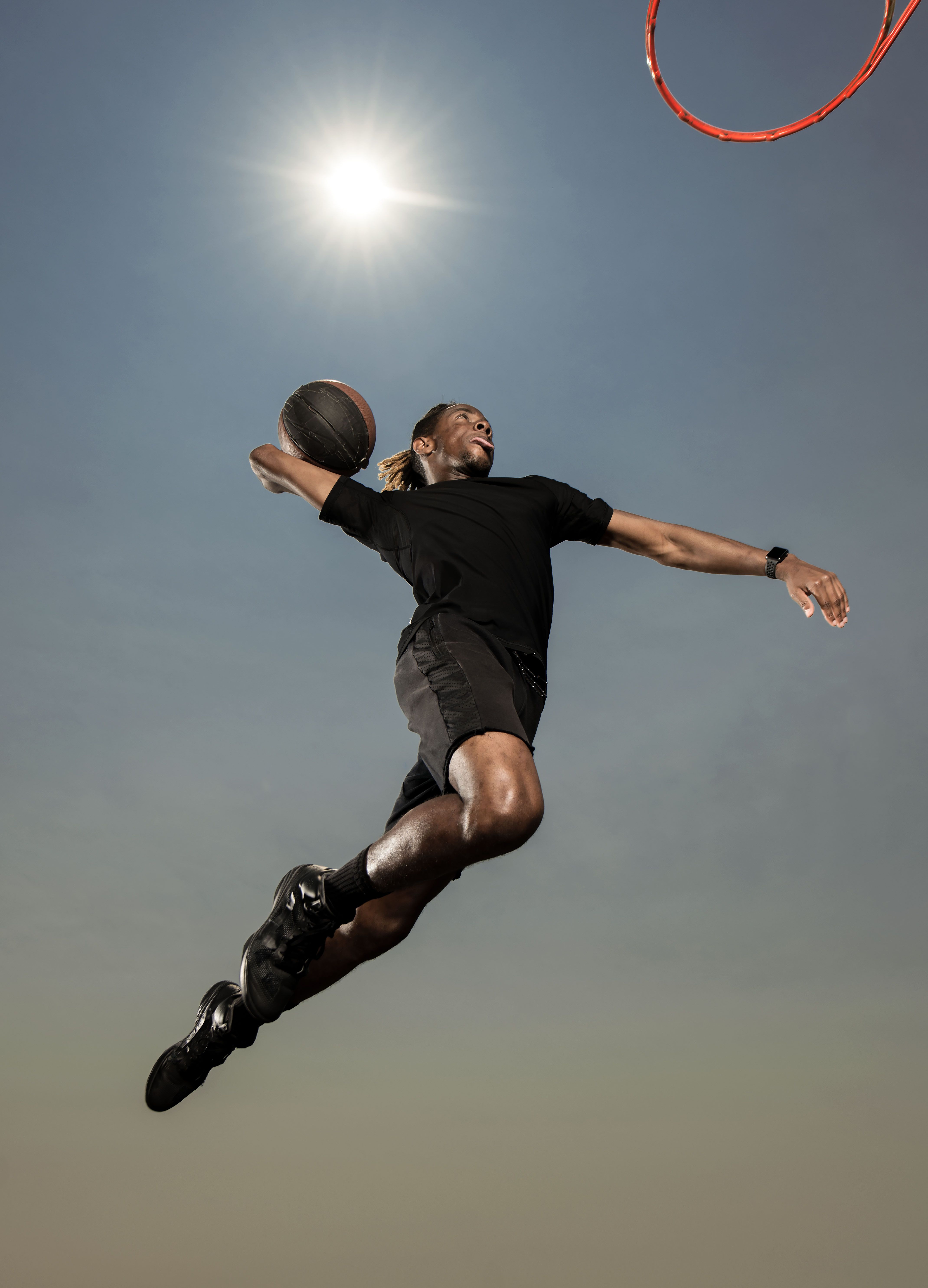 sports images photography 0018