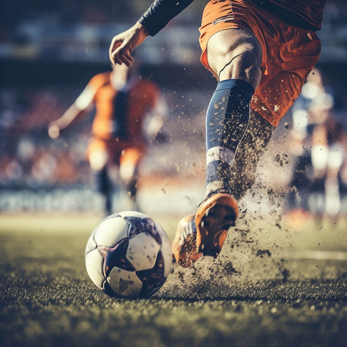 sports images photography 0019
