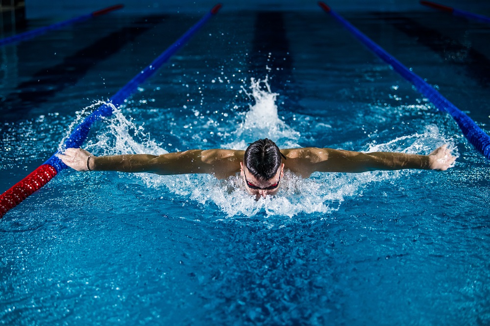 sports images photography 0020