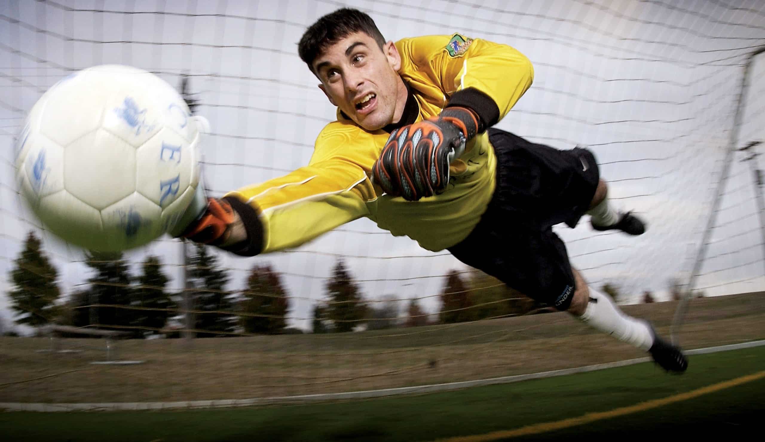 sports images photography 0022