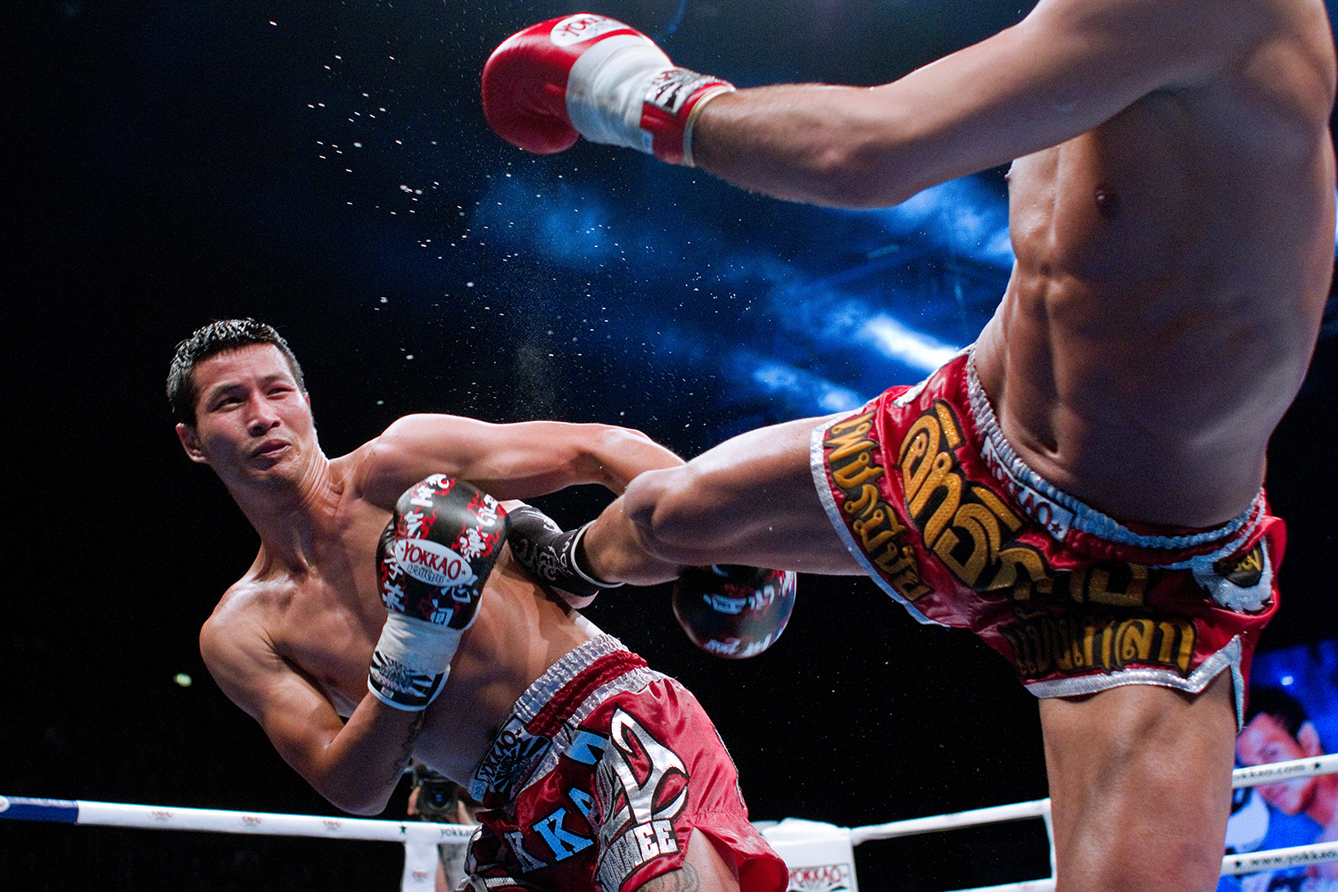 sports images photography 0023