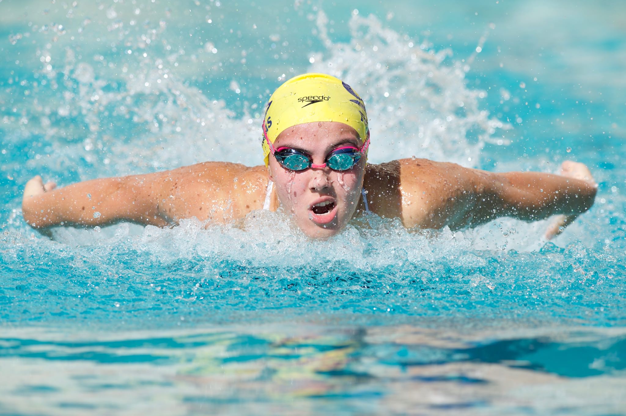 sports images photography 0025