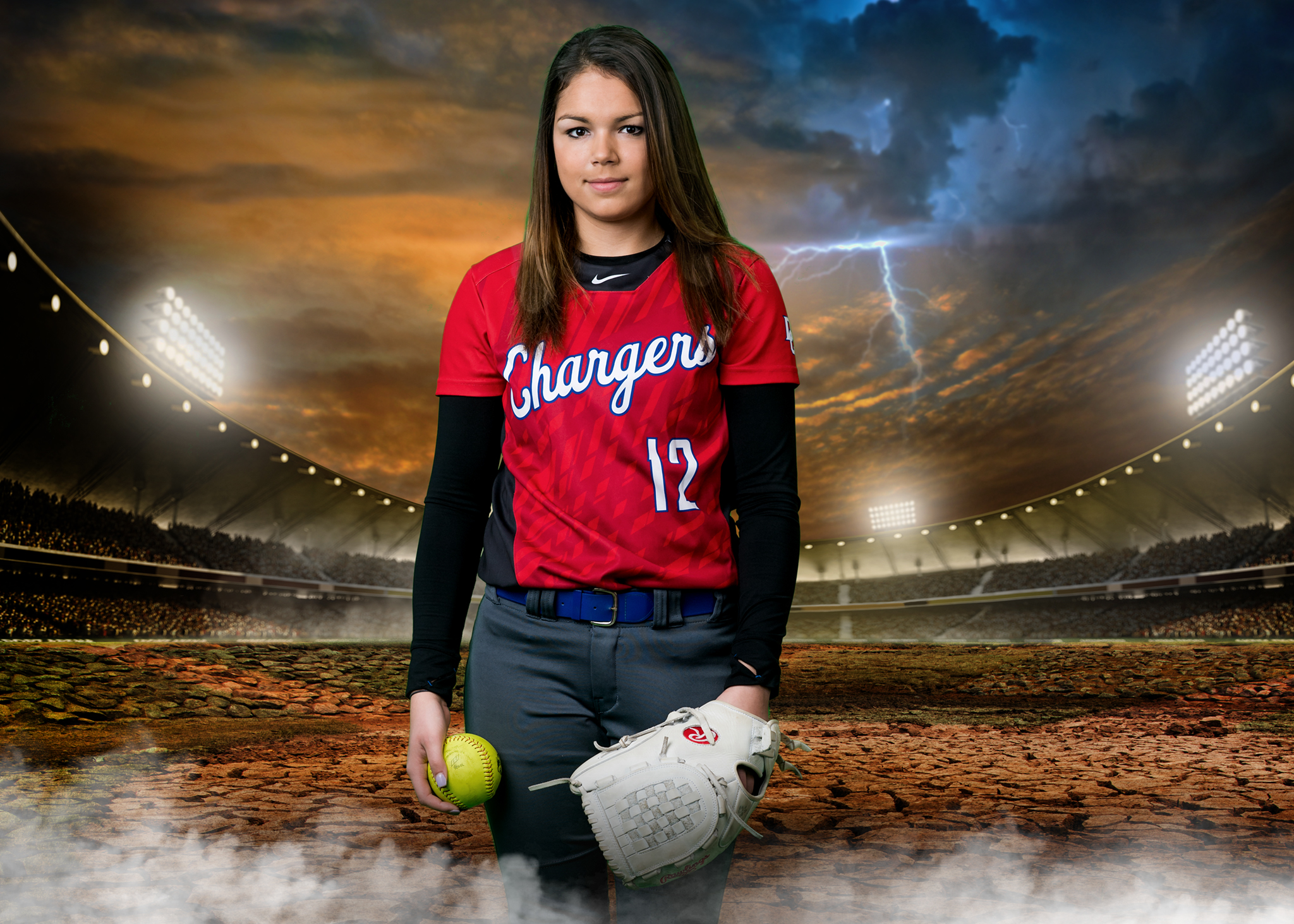 sports images photography 0026