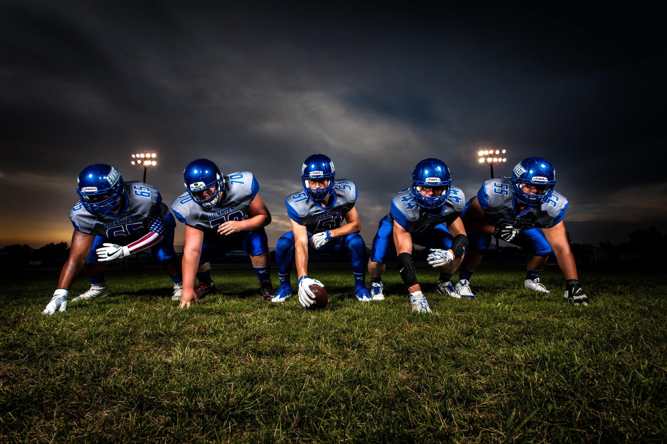 sports images photography 0027