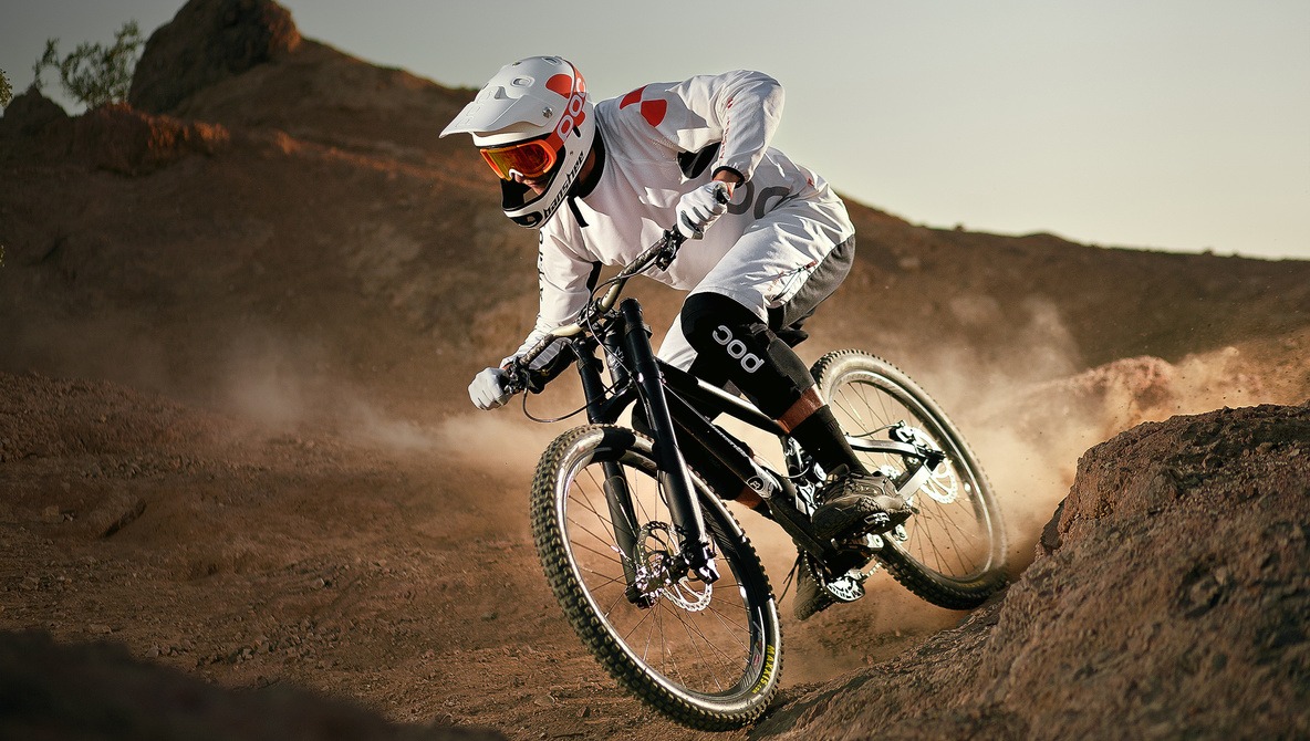 sports images photography 0028