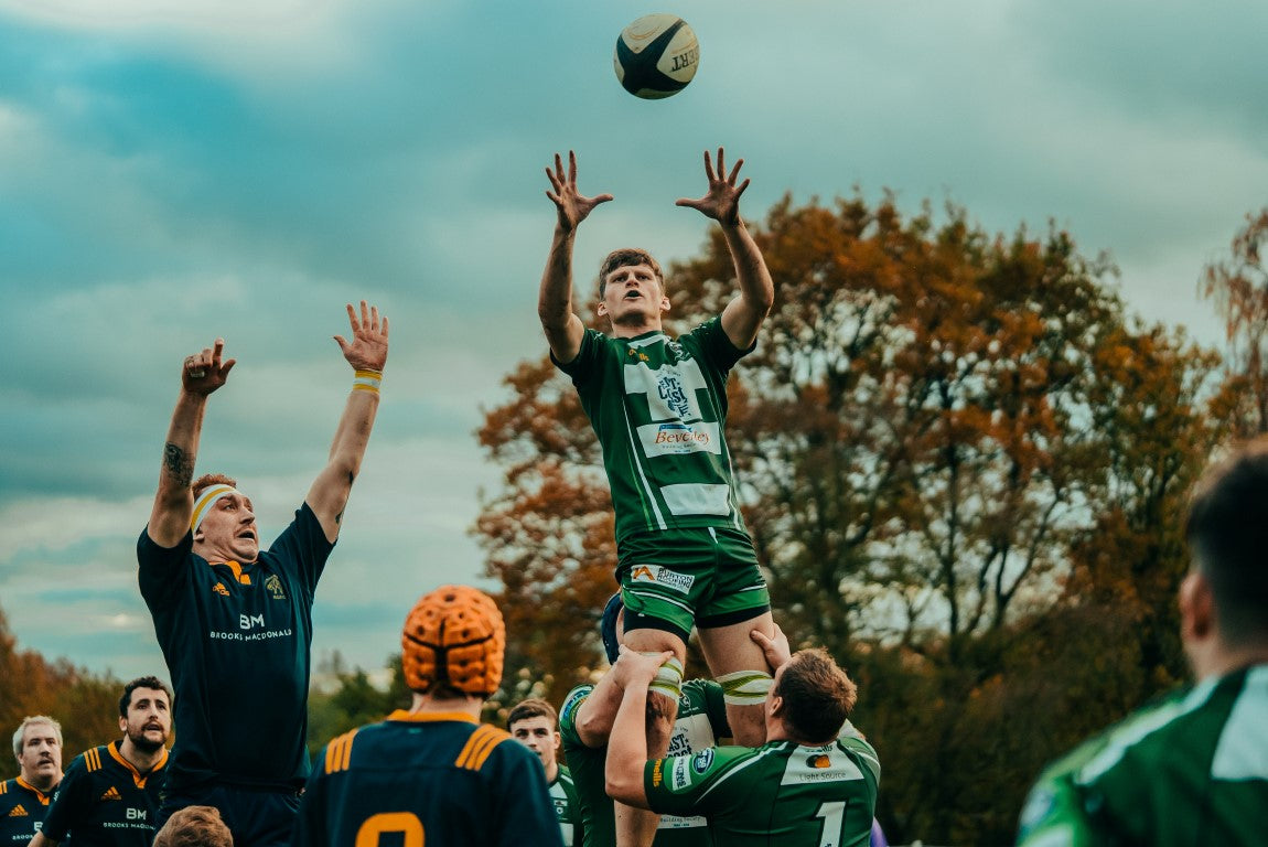 sports images photography 0029