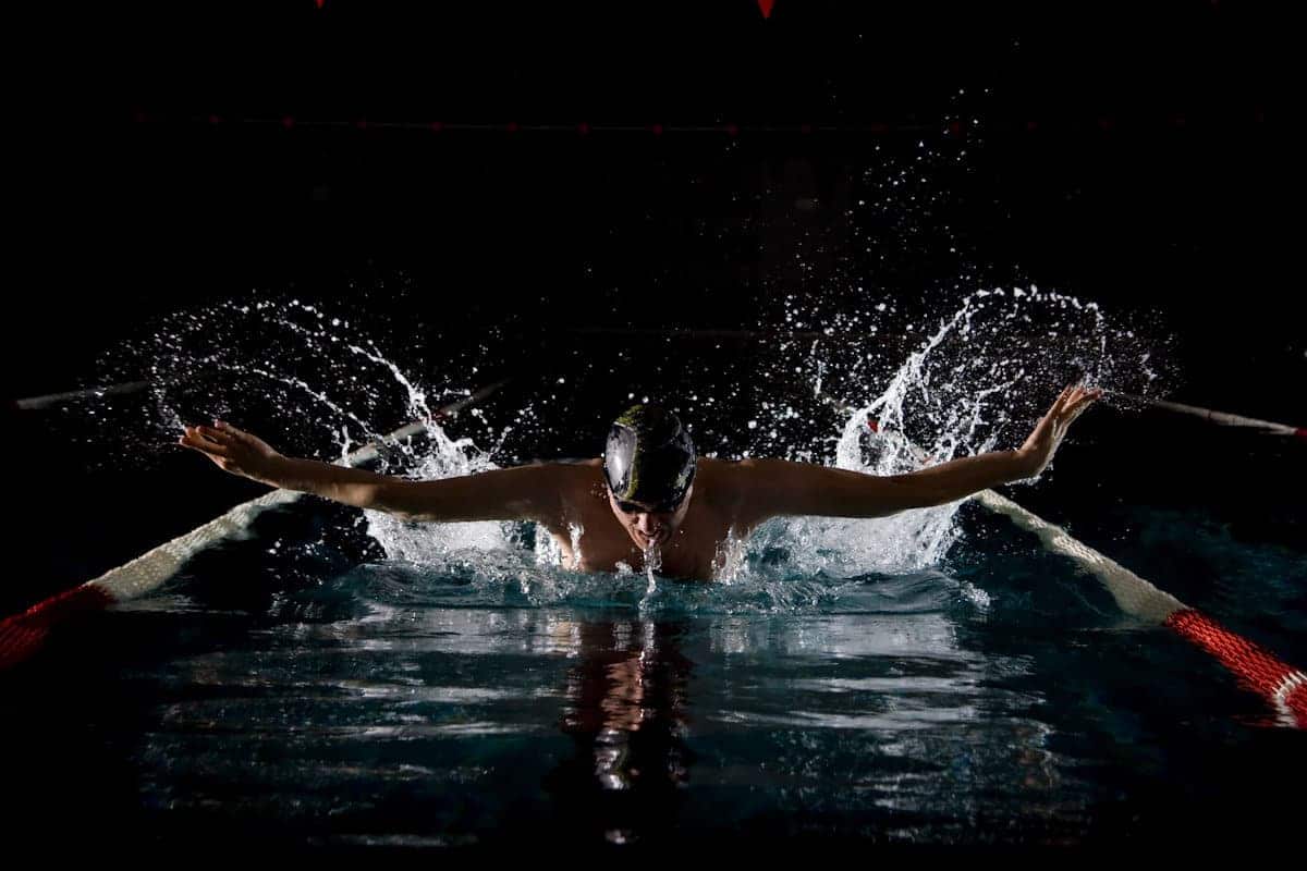 sports images photography 0030