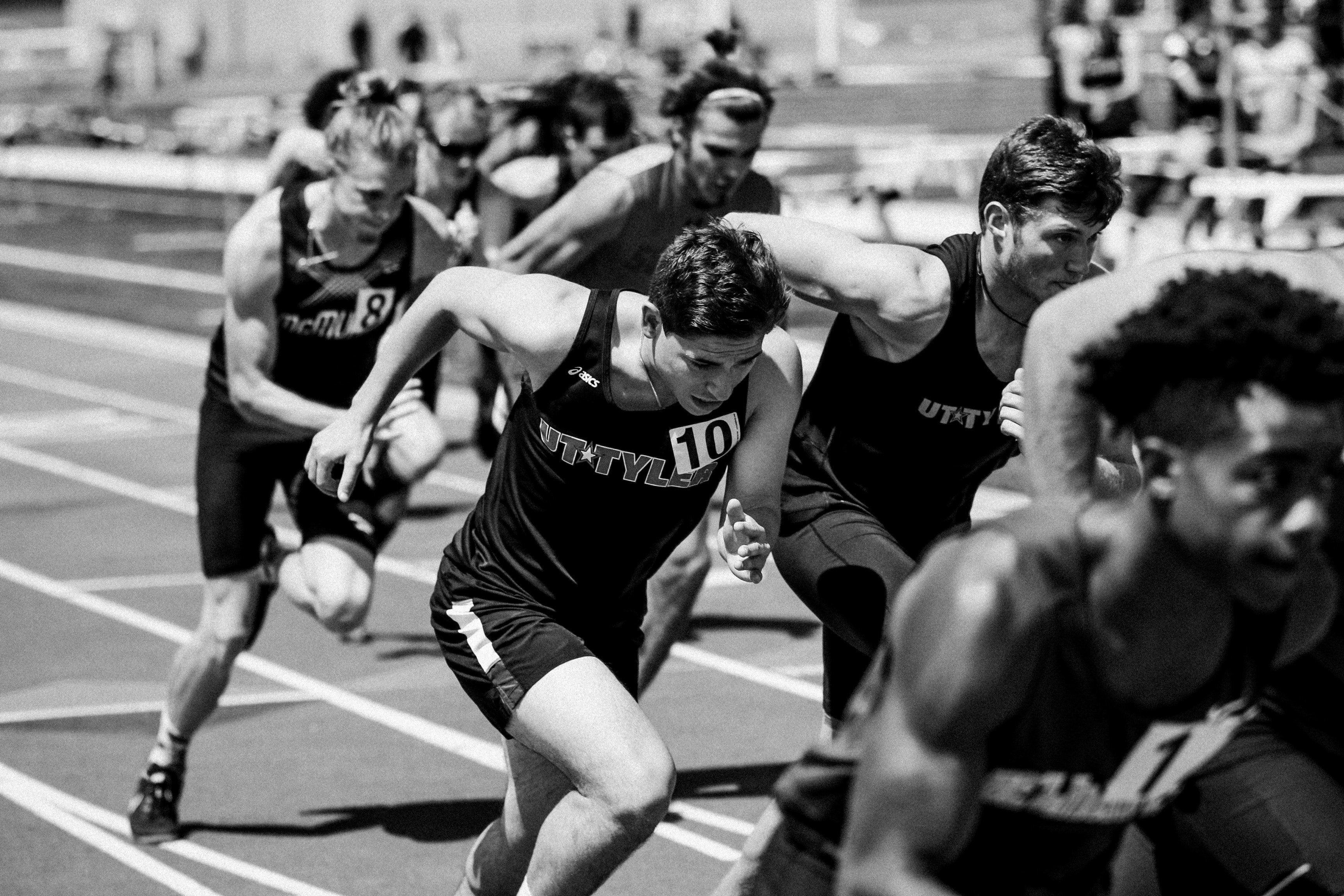 sports images photography 0031