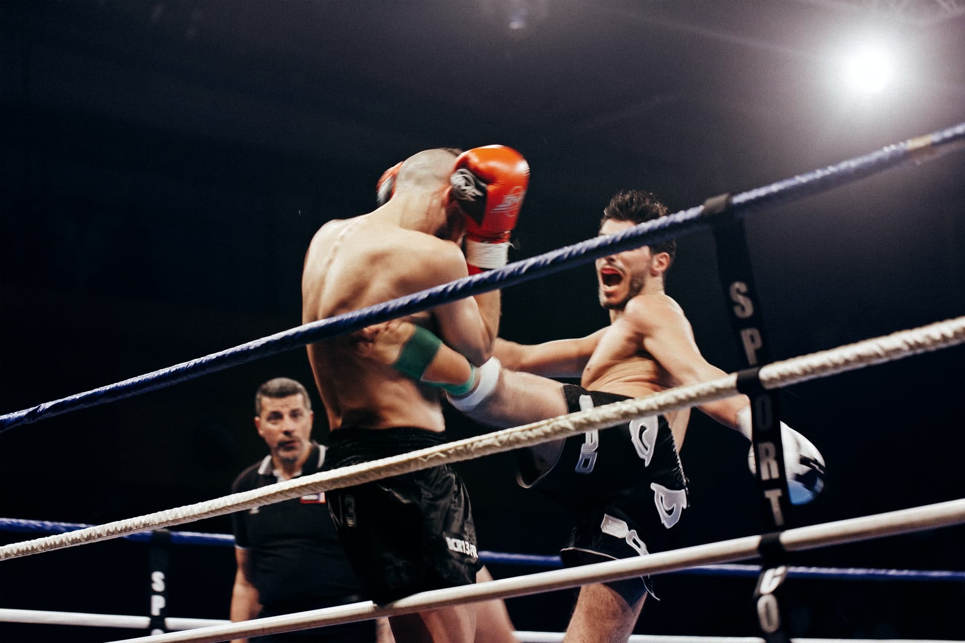 sports images photography 0033