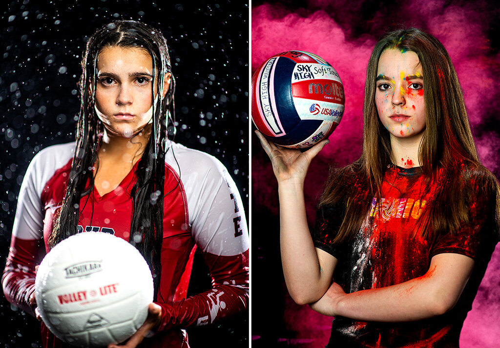 sports images photography 0035