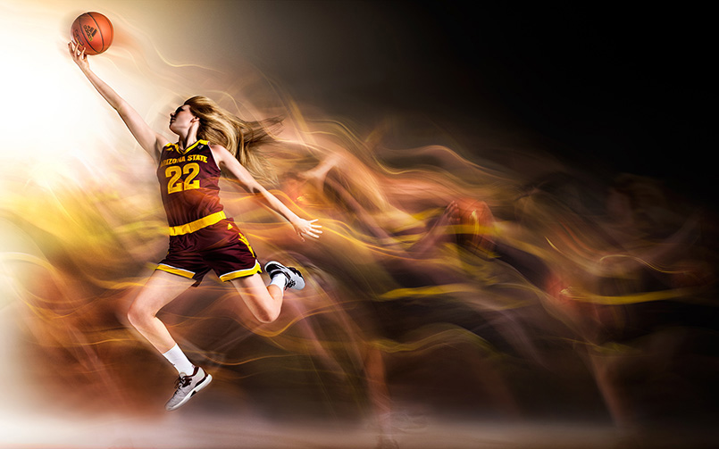 sports images photography 0036