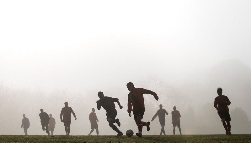 sports images photography 0037