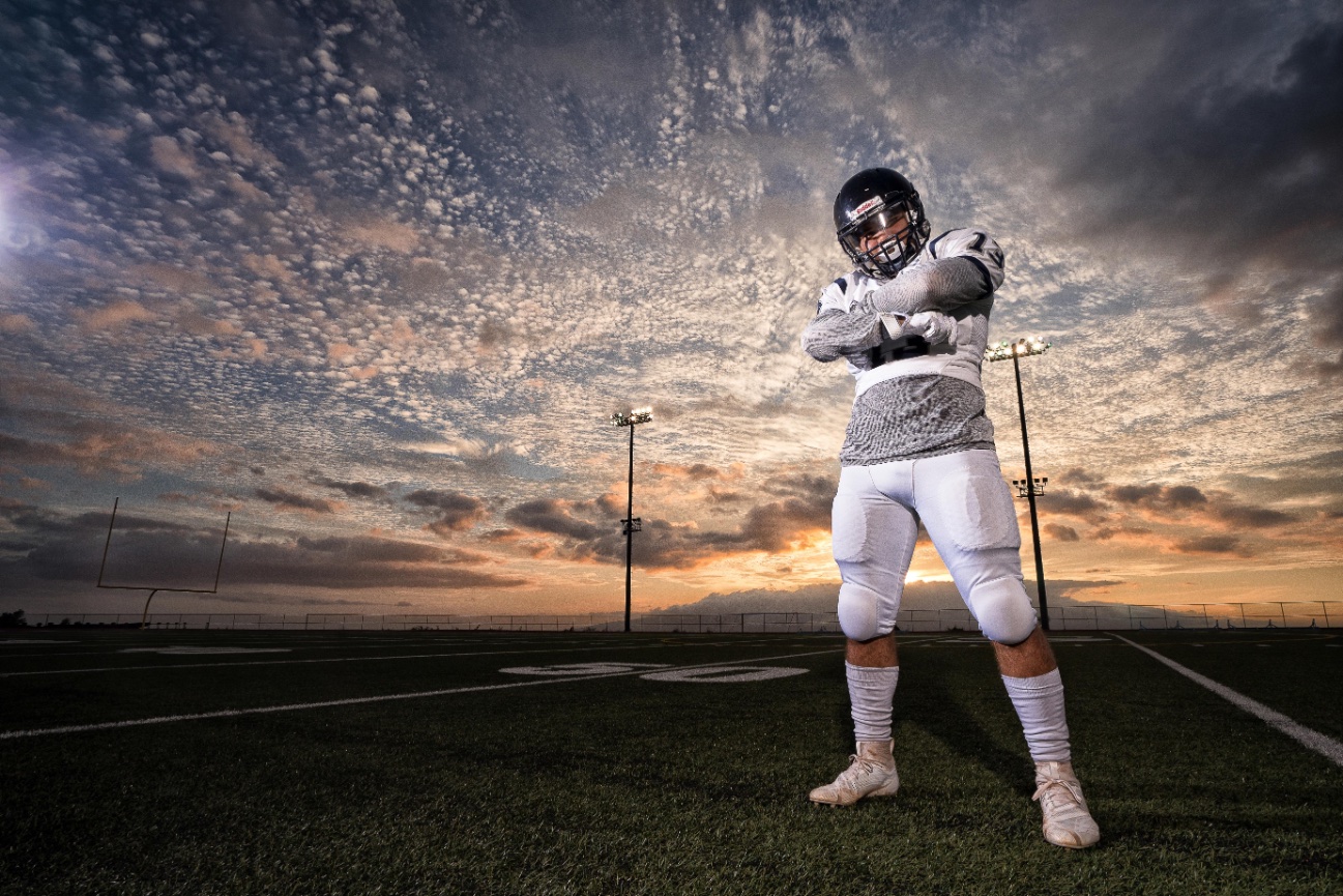 sports images photography 0039