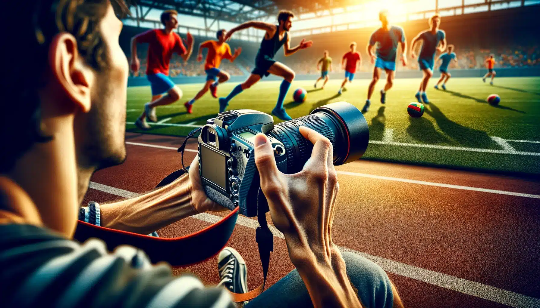 sports images photography 0040