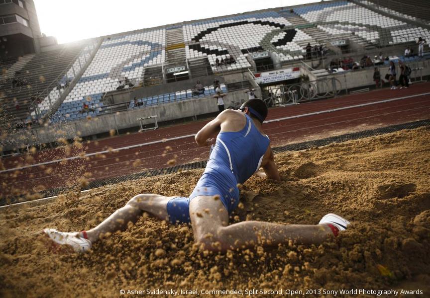 sports images photography 0042