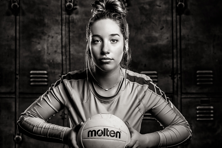 sports images photography 0043