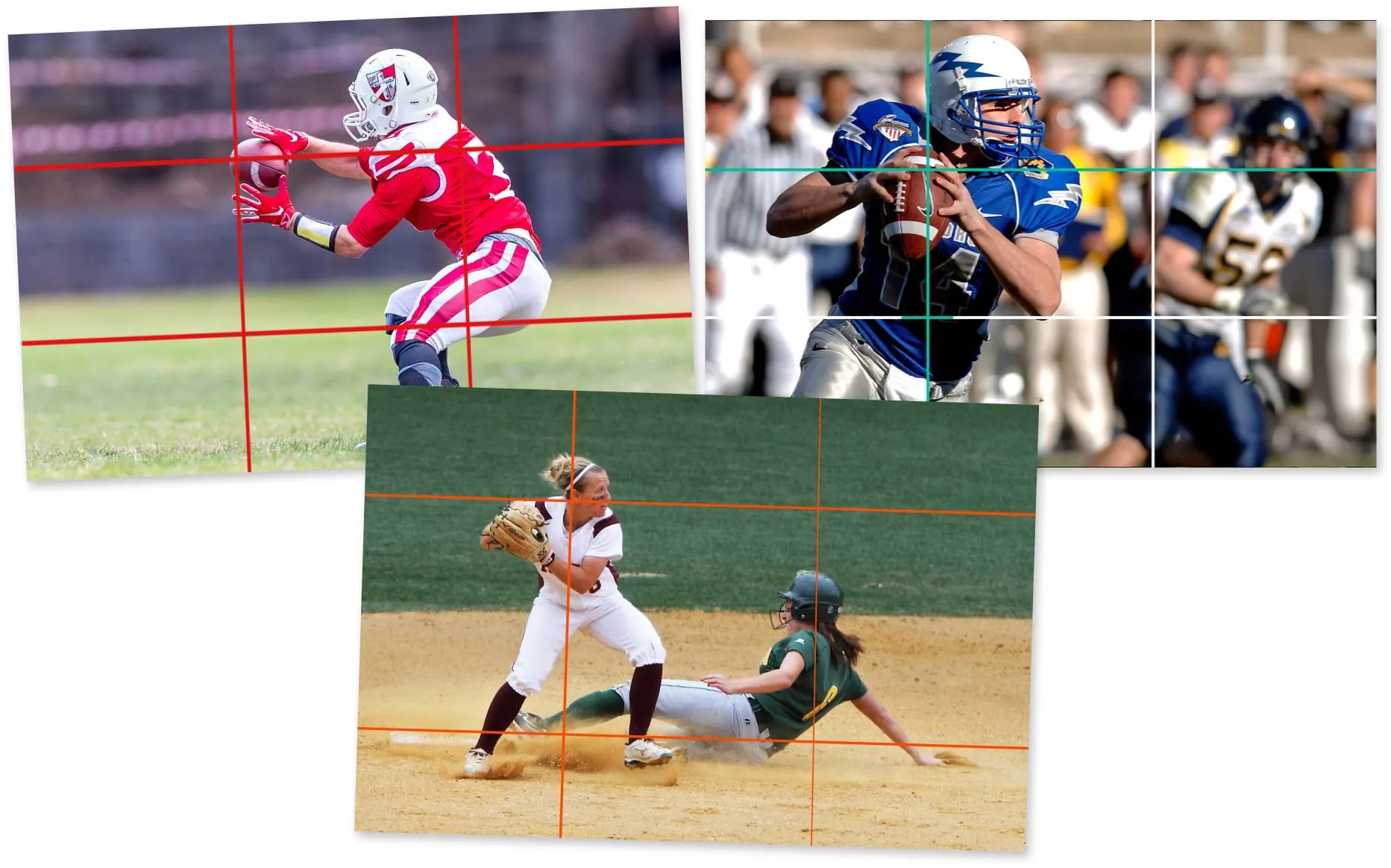 sports images photography 0048