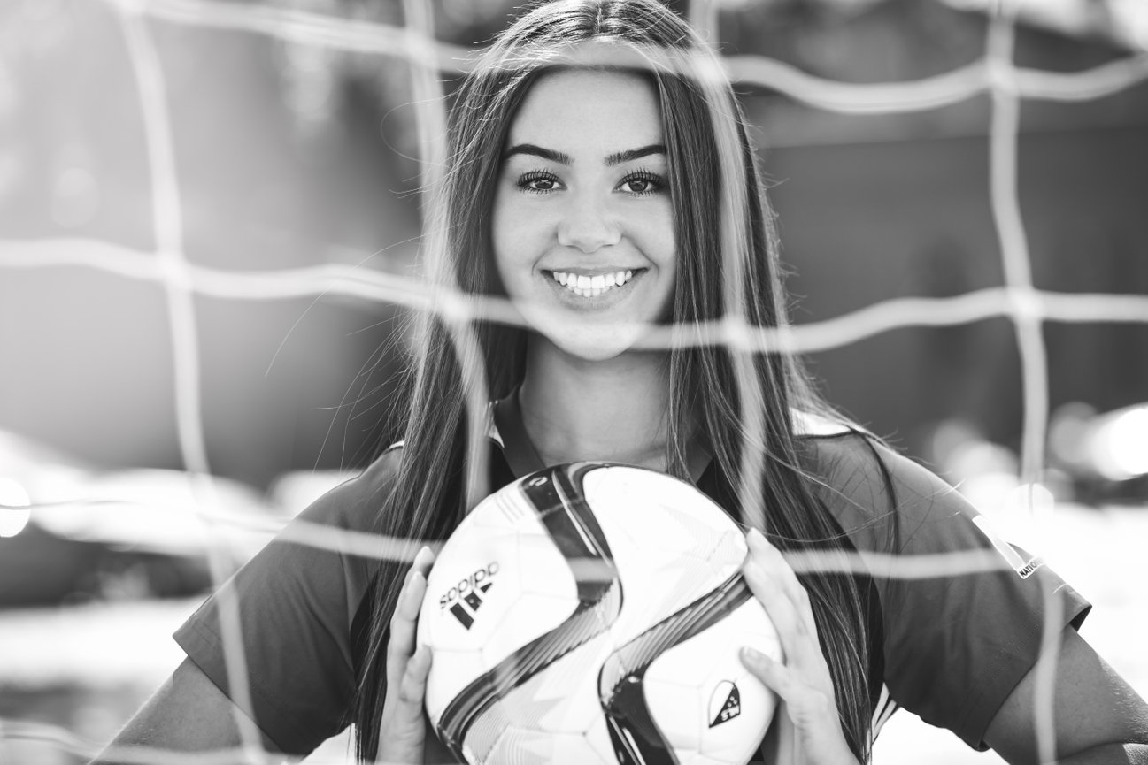 sports images photography 0049