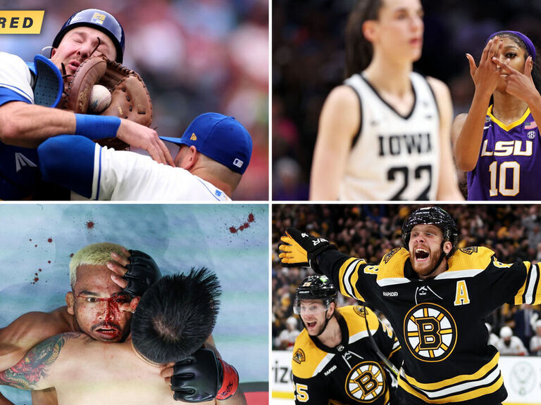sports images
