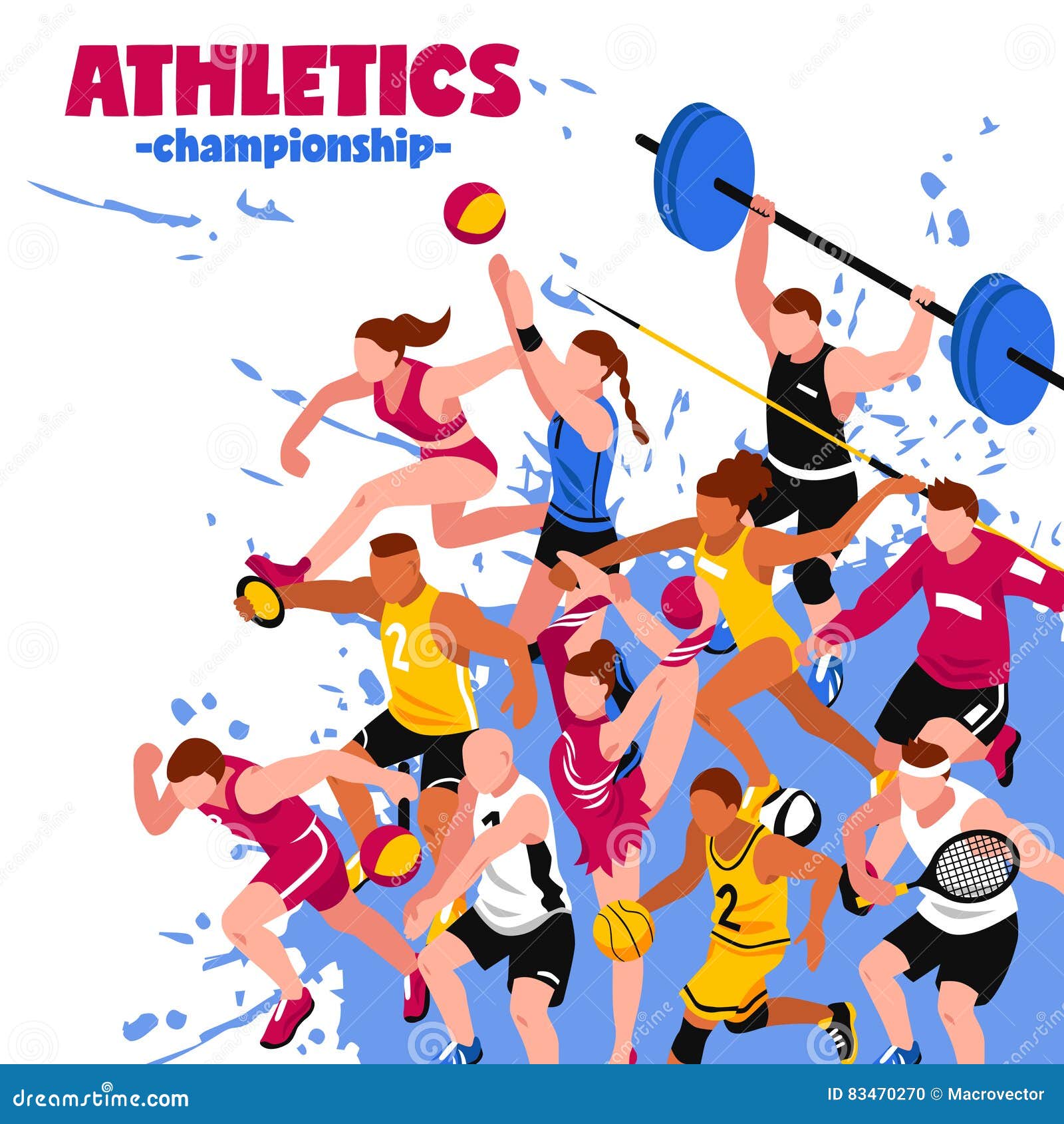 sports legend posters