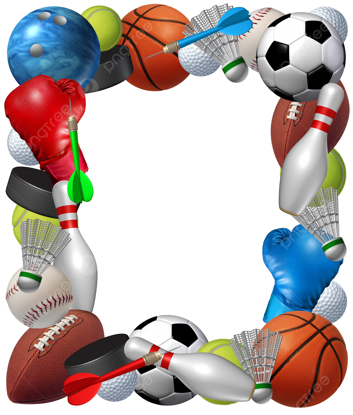 sports memorabilia frames