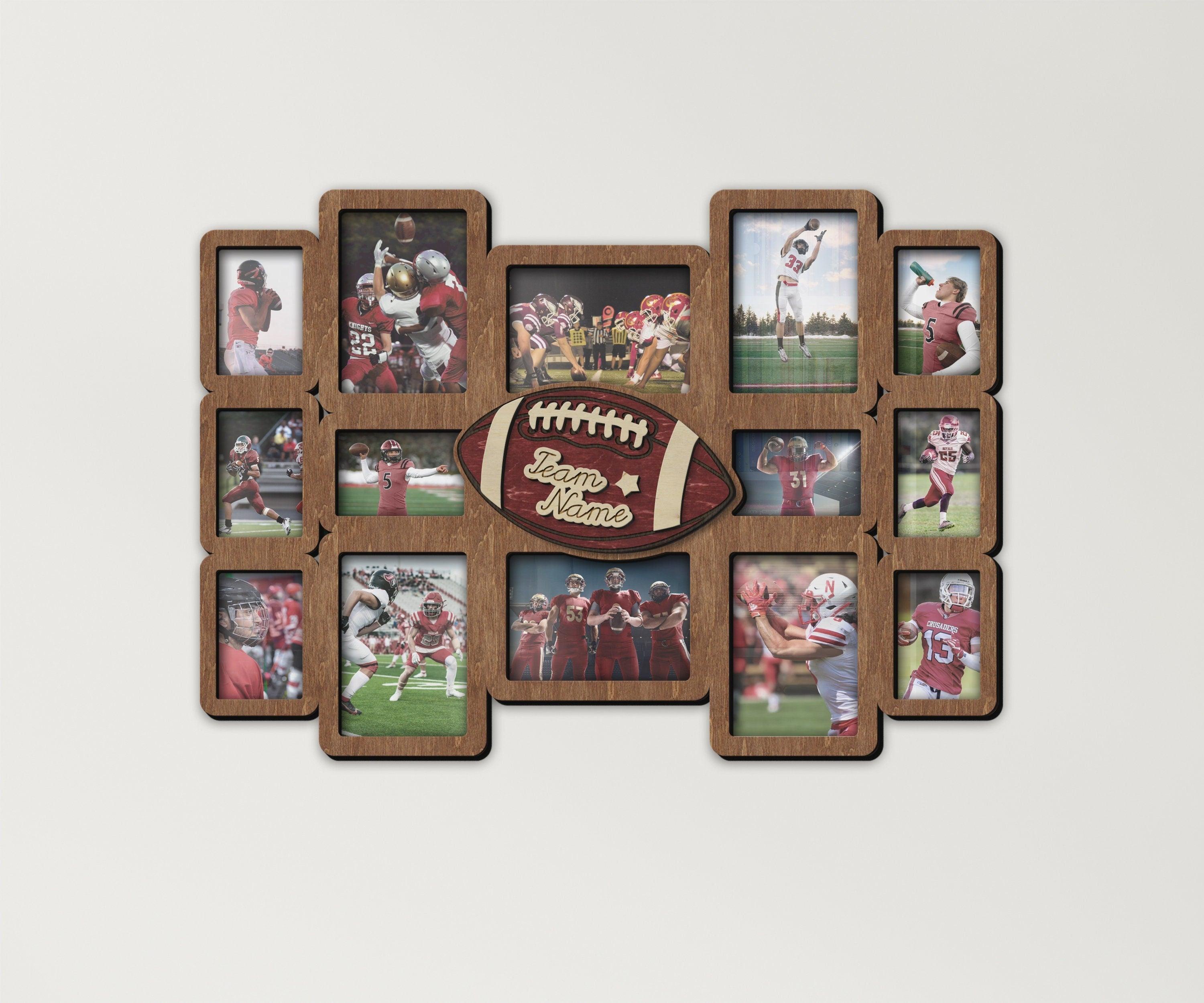 sports photo frames 0011
