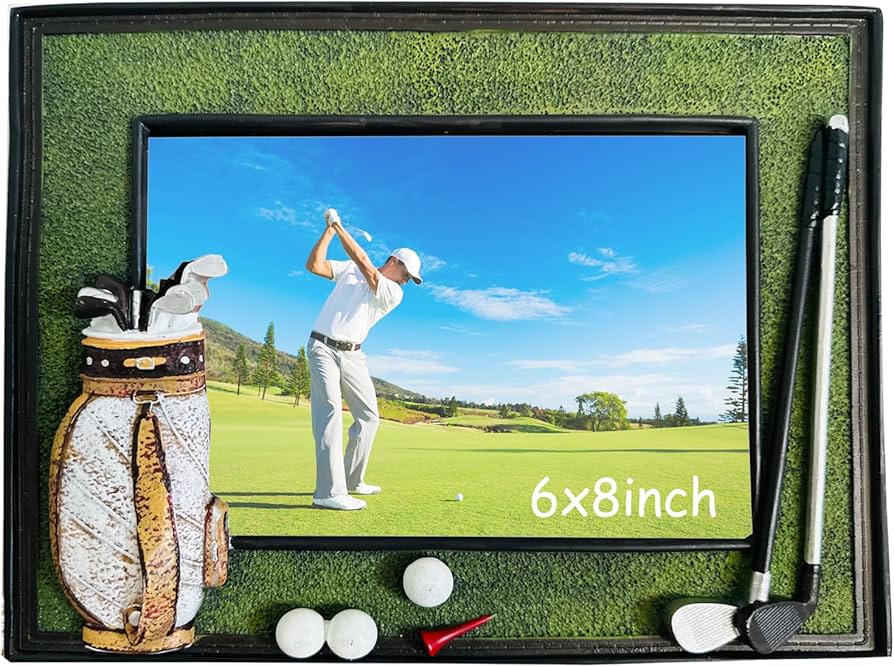 sports photo frames 0023