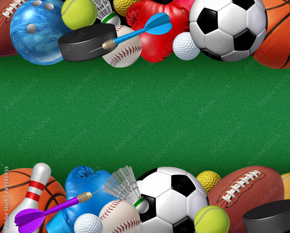sports photo frames 0026