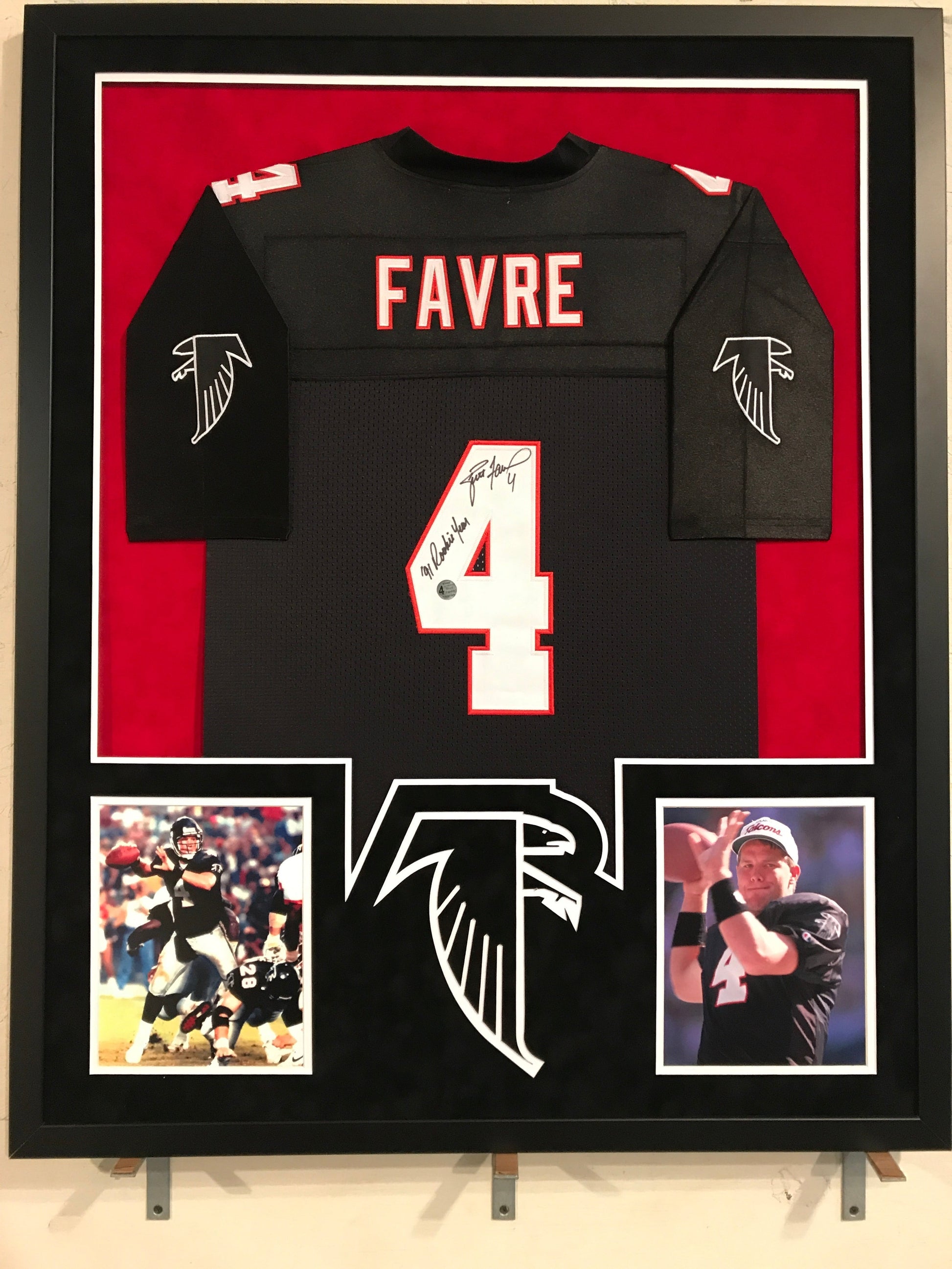 sports photo frames 0043
