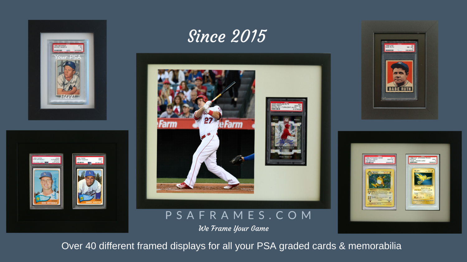 sports photo frames 0047