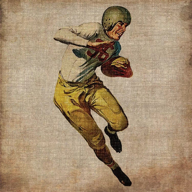 sports photo printing 0010