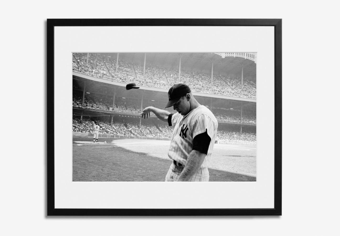 sports photo printing 0014