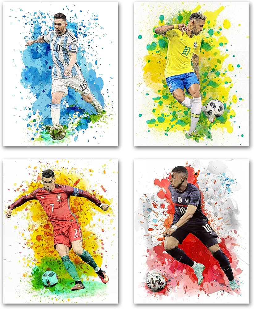 sports photo printing 0017