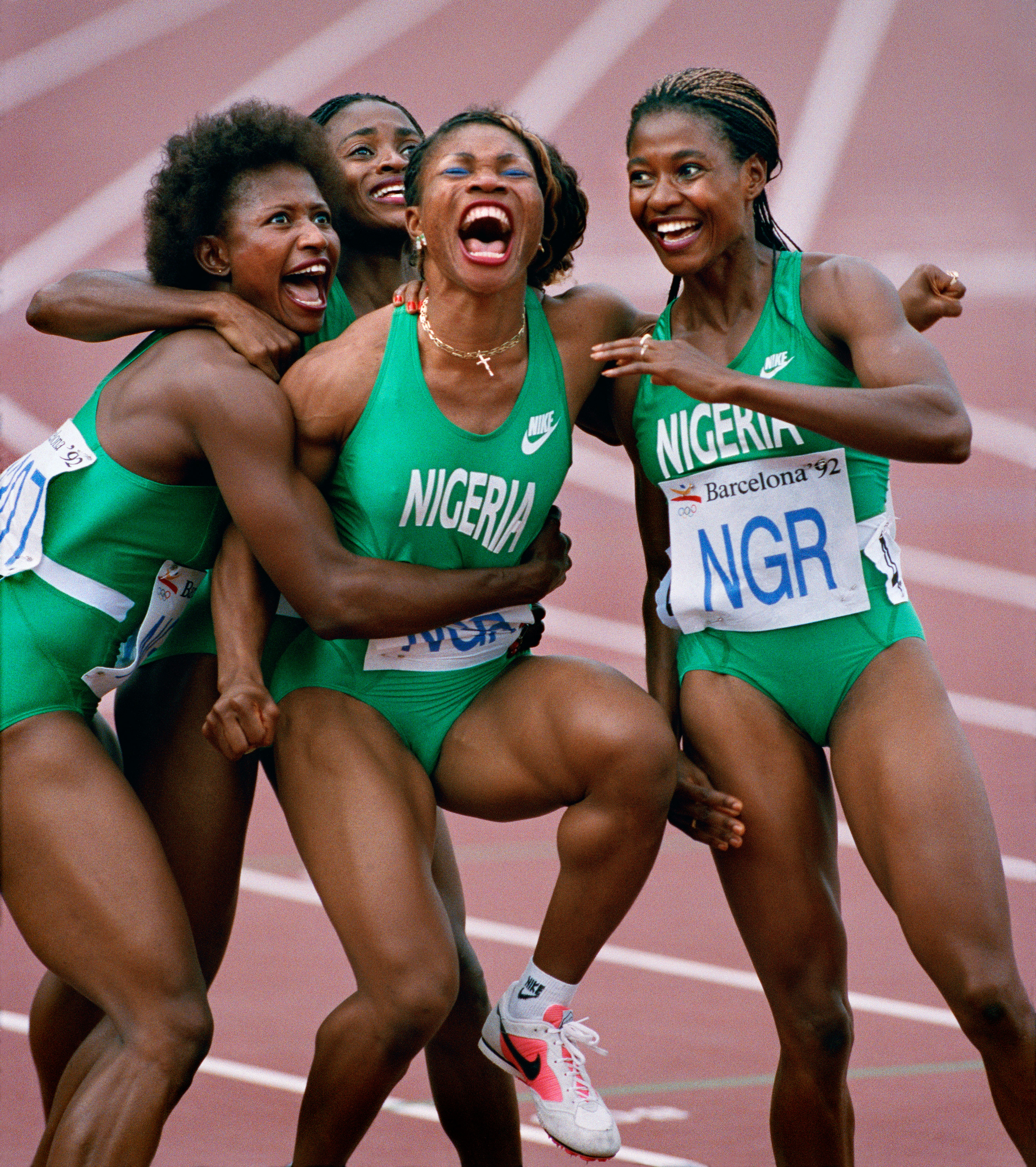sports photo printing 0018