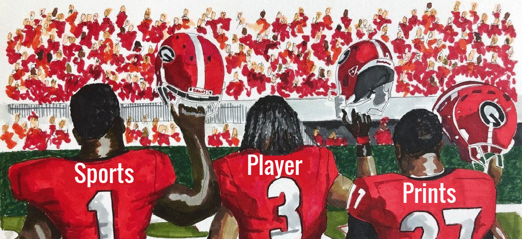 sports photo printing 0021
