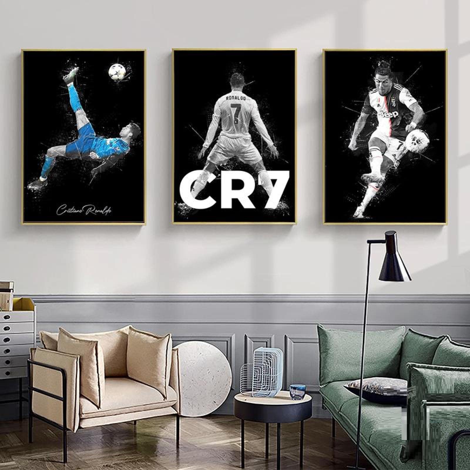 sports photo printing 0029