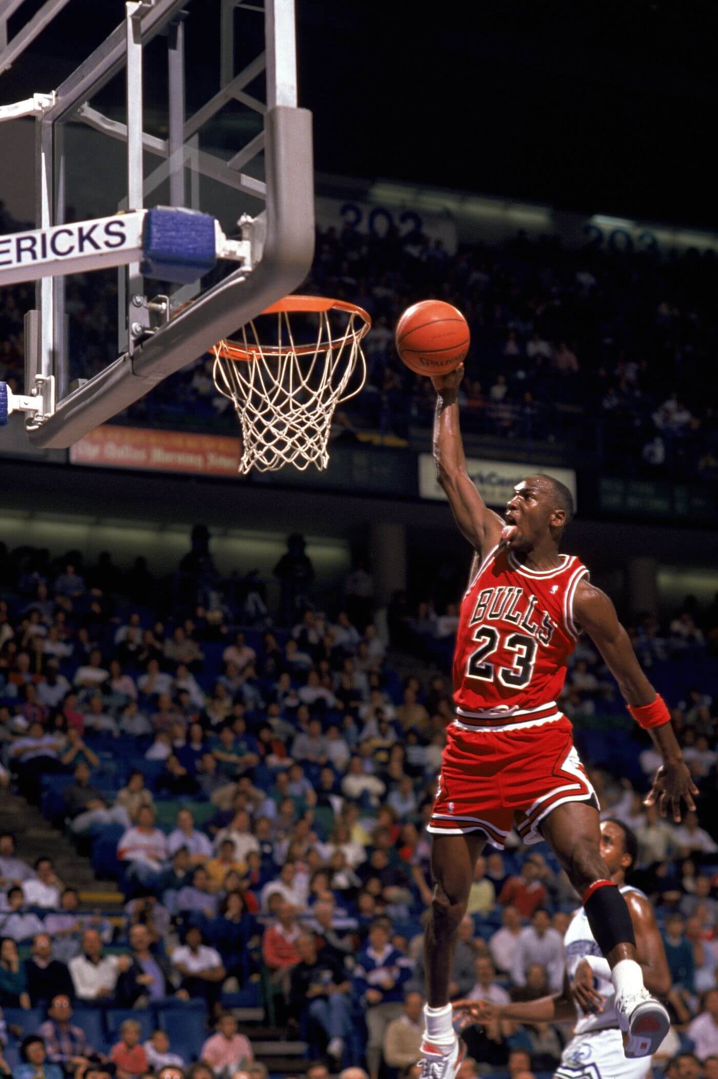 sports photo printing 0030