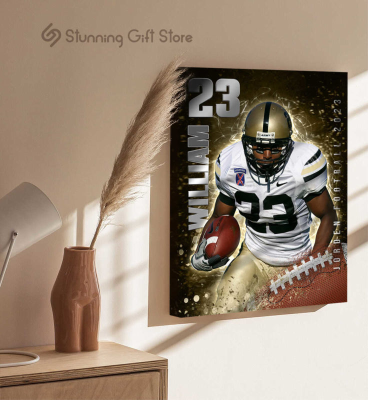 sports photo printing 0031