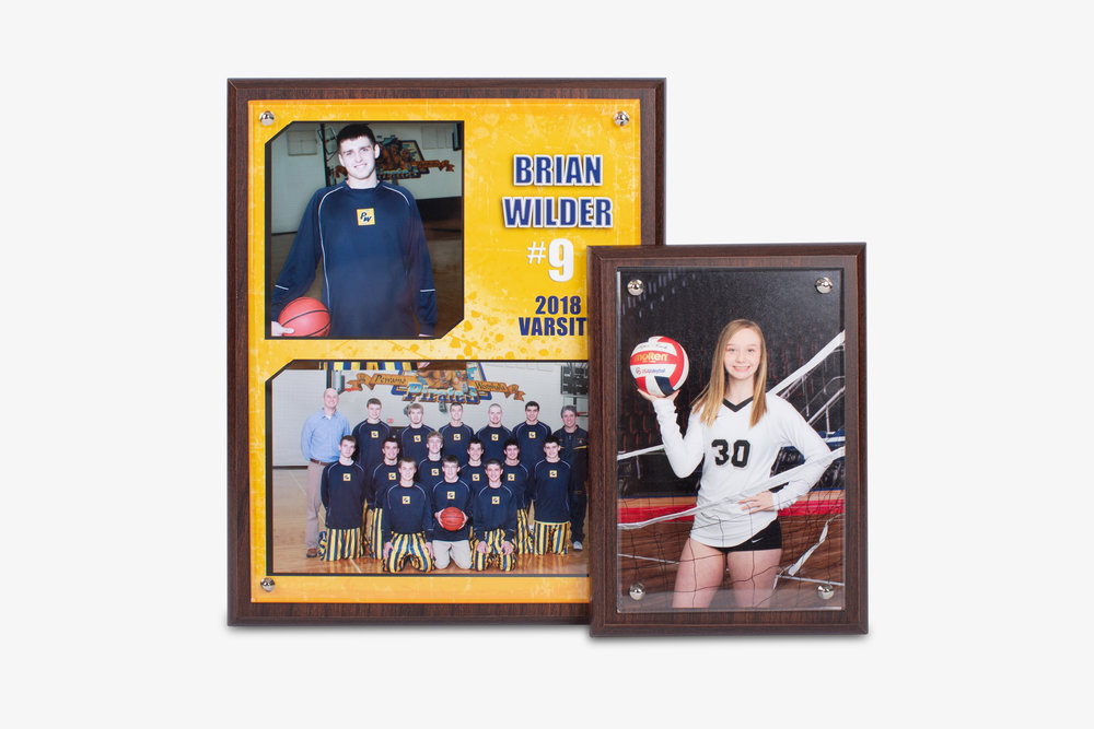 sports photo printing 0034