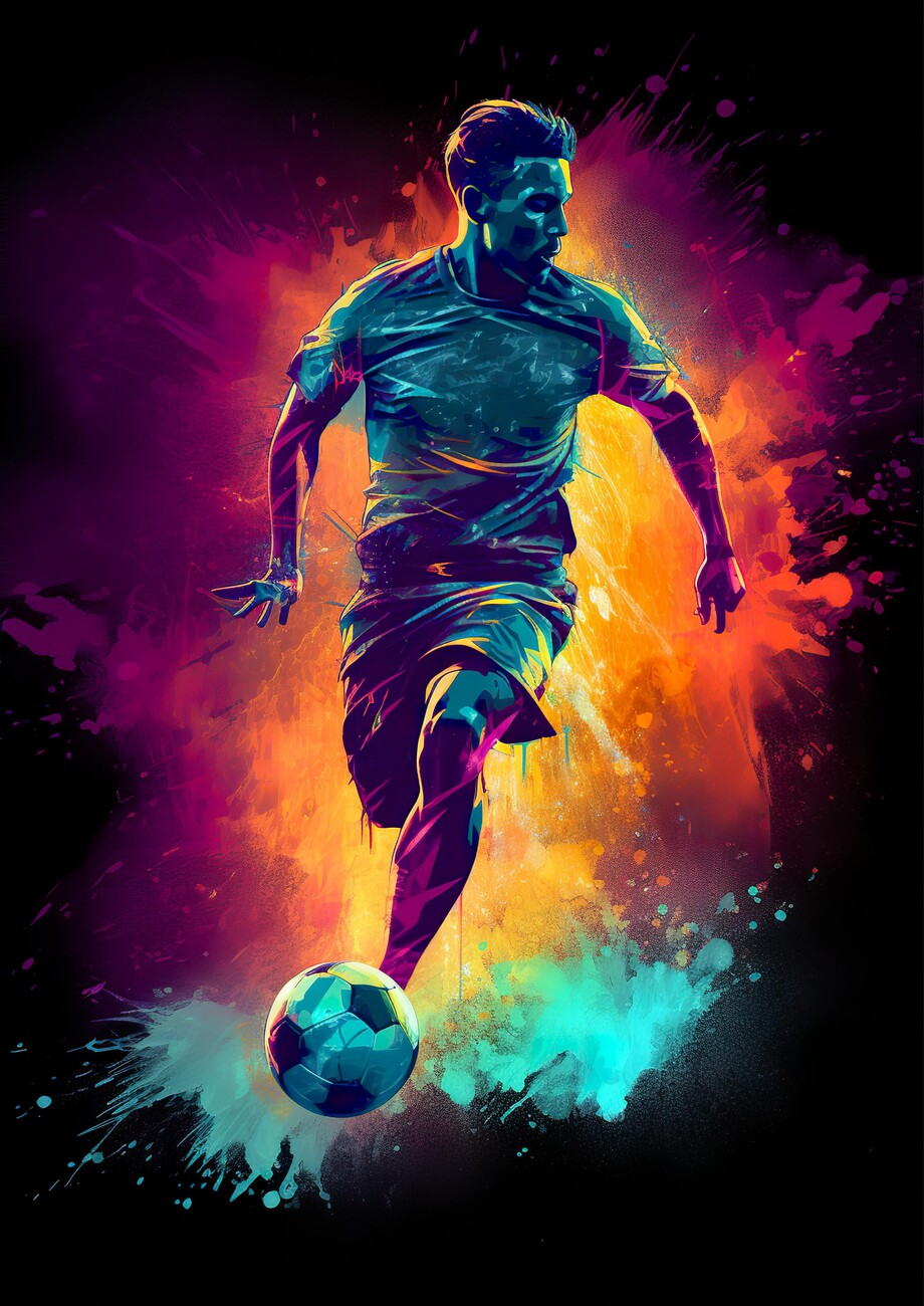sports photo printing 0042