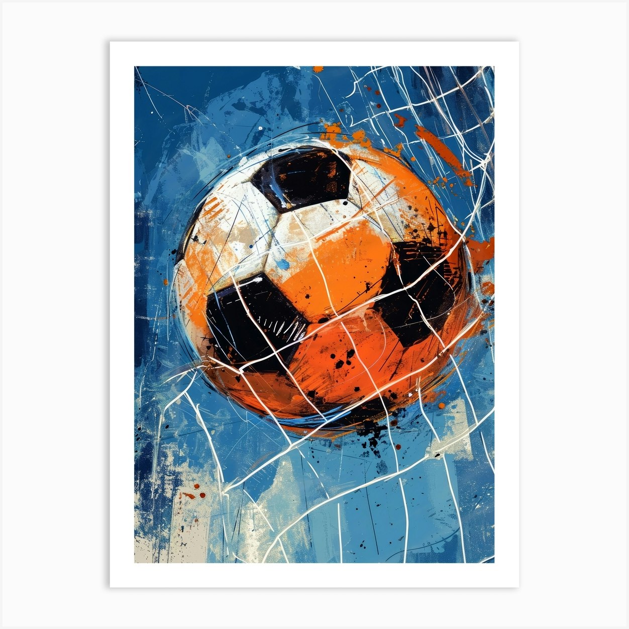 sports photo printing 0043