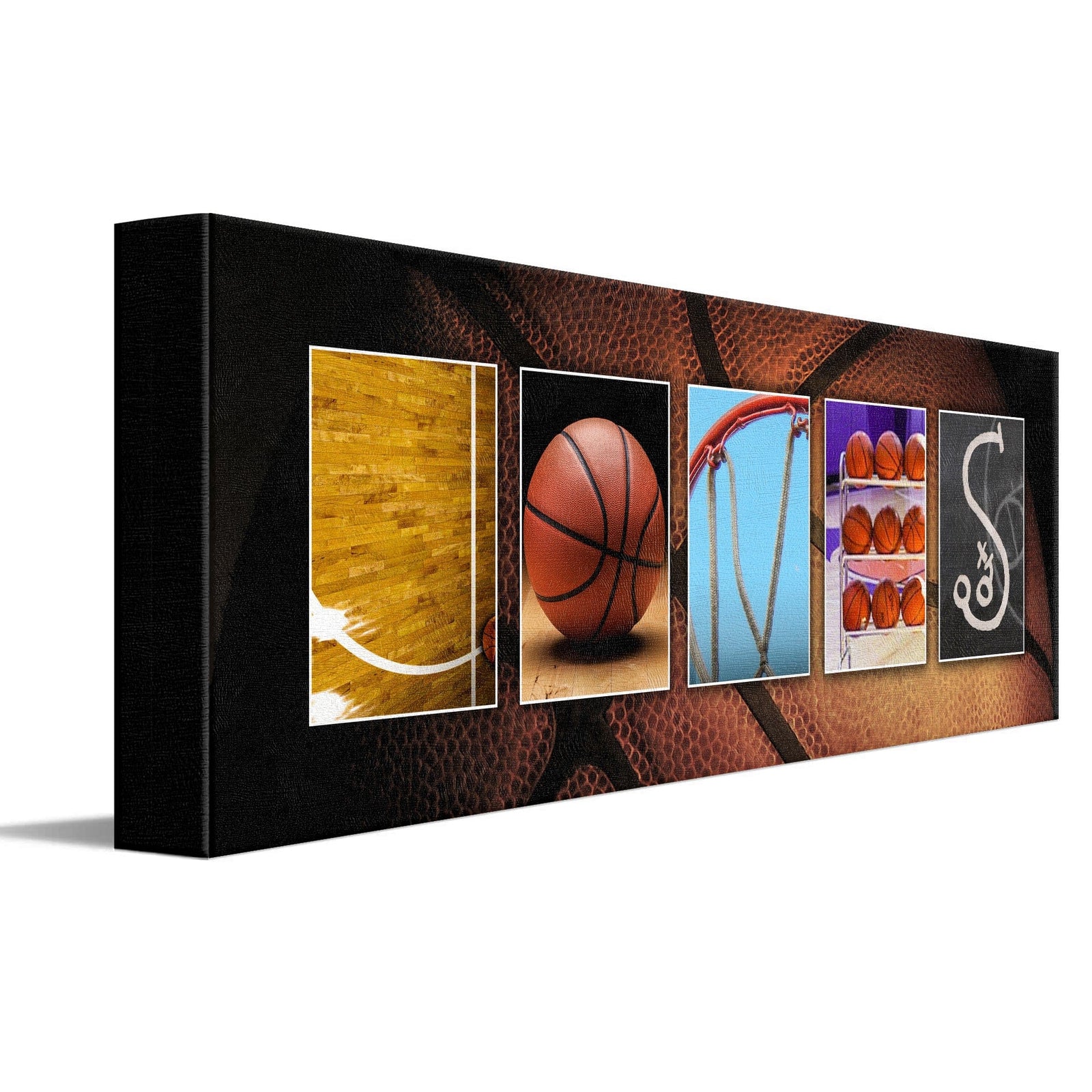 sports photo printing 0049