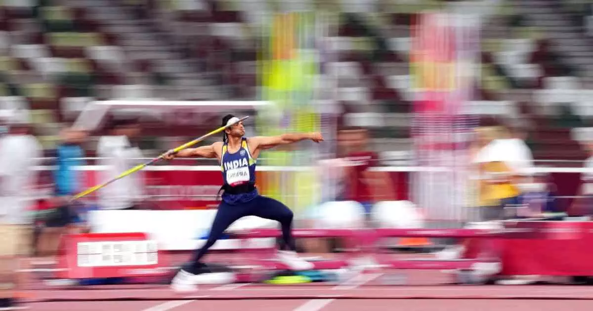 sports photographs 0012