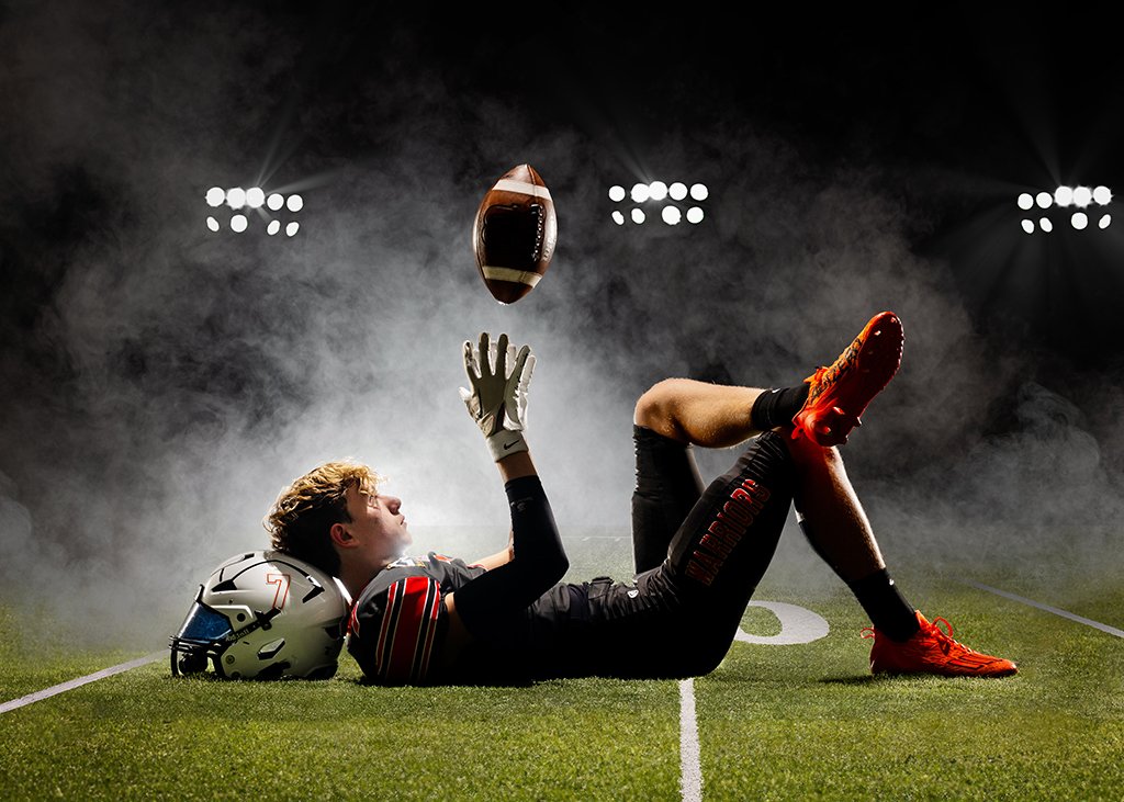 sports photographs 0018