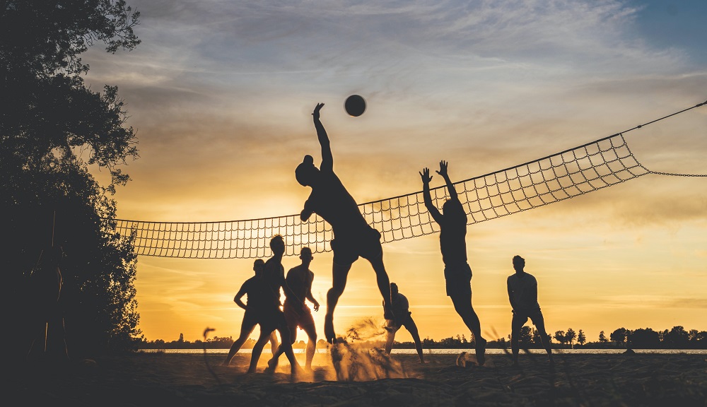 sports photographs 0019