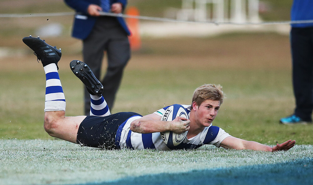 sports photographs 0020