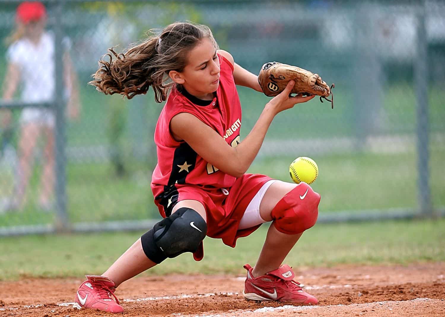 sports photographs 0023